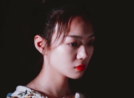 今天的她，不太一样 2集