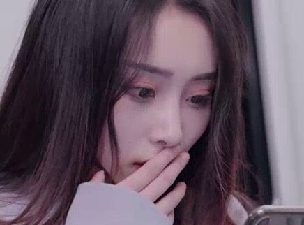 温禾的秘密 1集