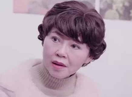 温禾的秘密 6集