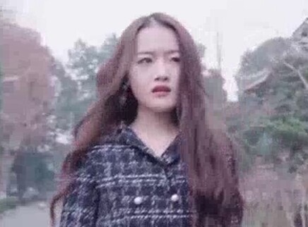 温禾的秘密 9集