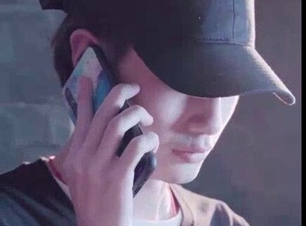 温禾的秘密 11集