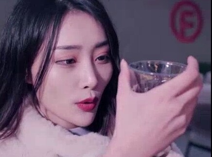 温禾的秘密 14集