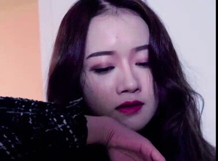 温禾的秘密 16集