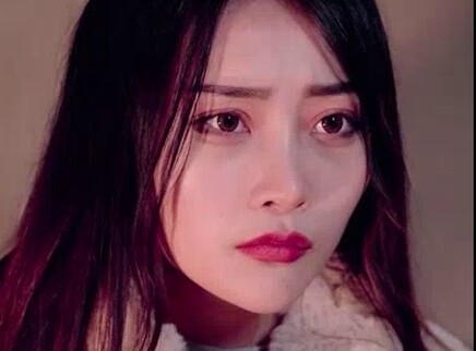 温禾的秘密 19集