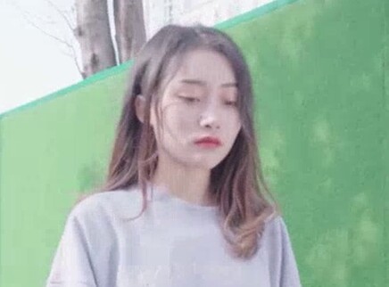 温禾的秘密 26集