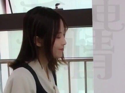 爱情电台 3集