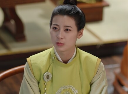 南城宴 2集