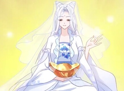 一朵倾城醉未苏 52集