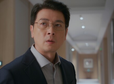 时光正好 2集