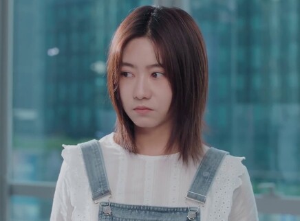 天才画师苏小贝 1集