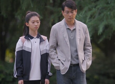时光正好 17集