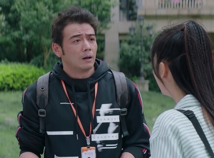 梦想城 7集