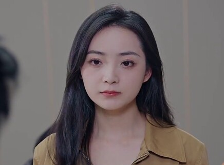 我和我的三个哥哥 10集
