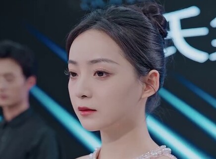 我和我的三个哥哥 12集
