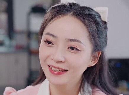 我和我的三个哥哥 76集