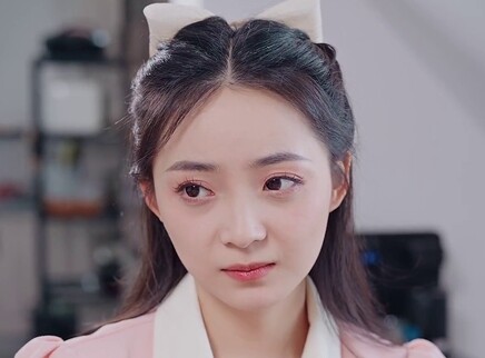 我和我的三个哥哥 77集