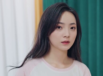 我和我的三个哥哥 88集