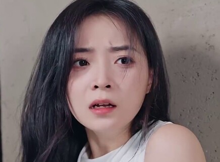 我和我的三个哥哥 89集