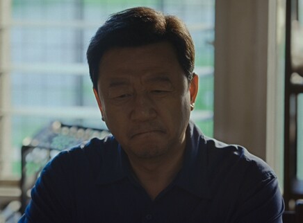 幸福草 7集