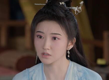 四海重明 26集