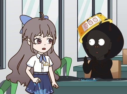 轩辕小豆 13集