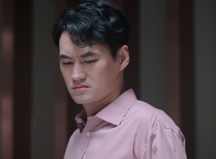 幸福二重奏 速享版 11集