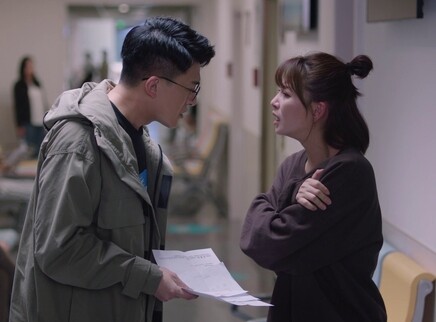幸福二重奏 速享版 13集