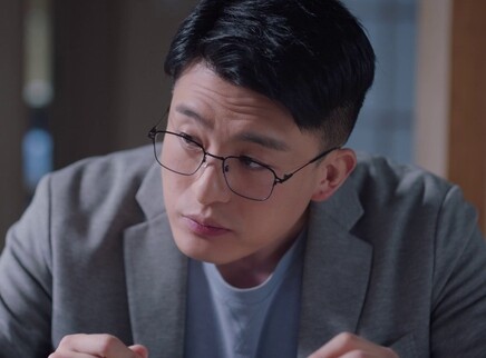 幸福二重奏 速享版 16集