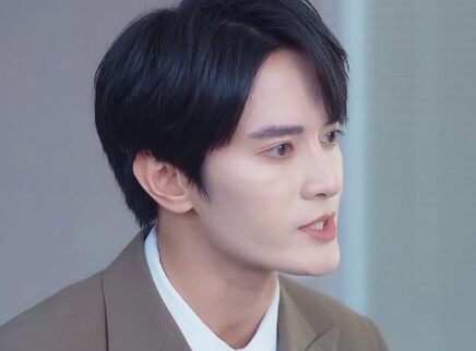 回到婚礼那一天 9集