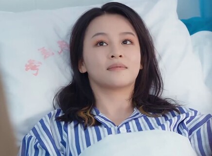 回到婚礼那一天 78集