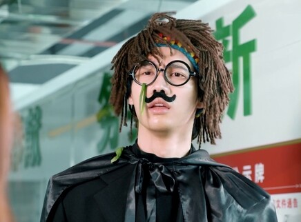 碗小厨闯江湖之麻辣爱情 7集