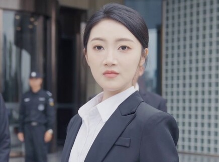 好女无双 4集