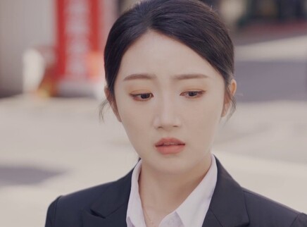好女无双 5集