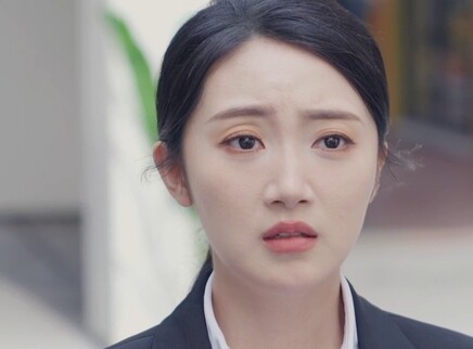 好女无双 6集