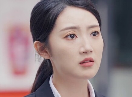 好女无双 7集