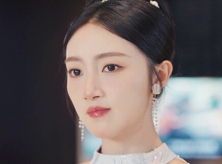 好女无双 10集