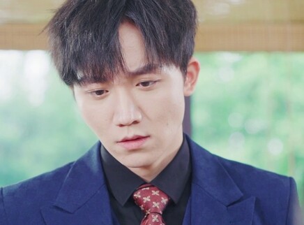 好女无双 71集