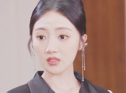 好女无双 76集