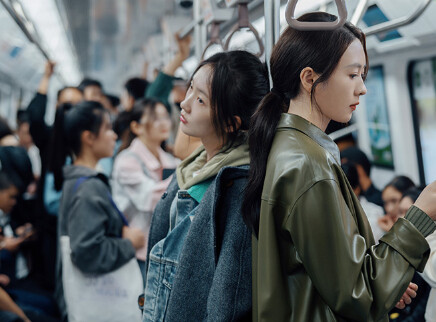 有你的时光里 19集