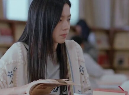 白日梦我 泰语版 22集