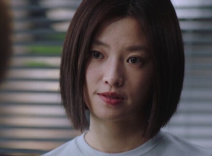 妻子的选择 速享版 8集