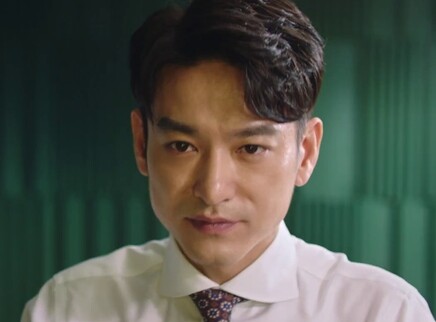 妻子的选择 速享版 1集