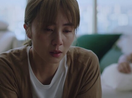 妻子的选择 速享版 10集