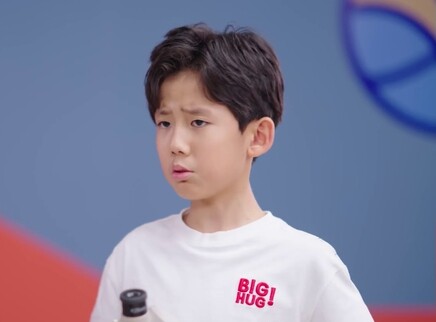 七彩虹部落 第四季 25集
