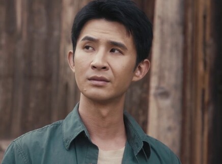 大力村超人 2集