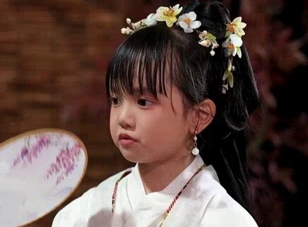 超能少年派 24集