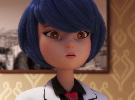 奇迹少女 第五季 19集