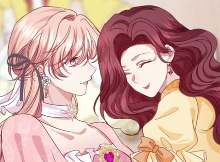 虐文女主觉醒后 28集