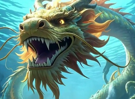 诗行怀化 1集