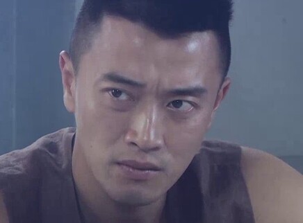 榆阳秋 23集